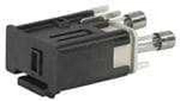 4303.2114.03 SCHURTER