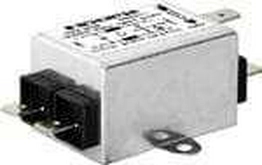 5500.2092 SCHURTER