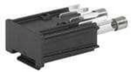 4303.2124.01 SCHURTER