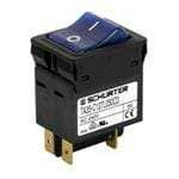 4435.0002 SCHURTER