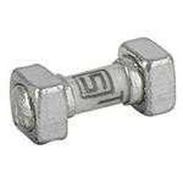 7010.9523.57 SCHURTER