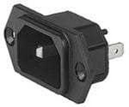 6102.3100 SCHURTER