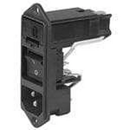 KD14.1133.151 SCHURTER
