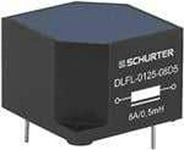 DLFL-0147-35C5 SCHURTER