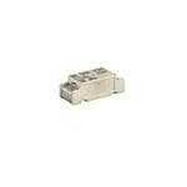 3403.0018.11 SCHURTER
