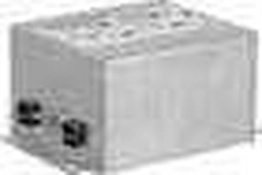 5500.2625.01 SCHURTER
