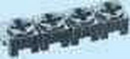 0035.9203 SCHURTER