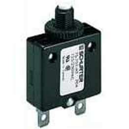 TS-701-HT-8K SCHURTER
