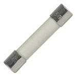 7023.0990 SCHURTER