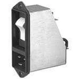 EF12.0924.1210.01 SCHURTER