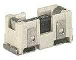 3404.2320.23 SCHURTER