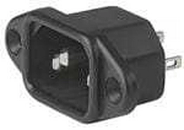6162.0049 SCHURTER