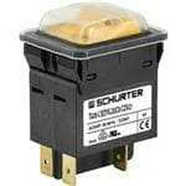 4435.0433 SCHURTER