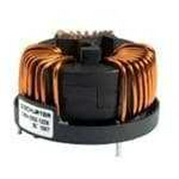 DKIH-3237-10D8 SCHURTER