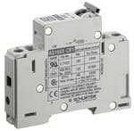 4420.0660 SCHURTER