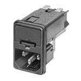4303.2902 SCHURTER
