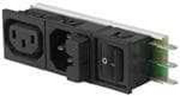 SCHURTER 6432.0151.15 image