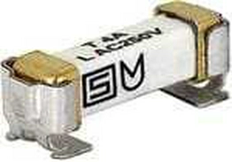 3404.2417.22 SCHURTER