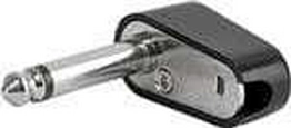 4803.1220 SCHURTER