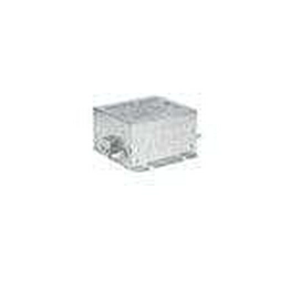 SCHURTER 5500.2065 image