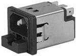 5220.0143.3 SCHURTER