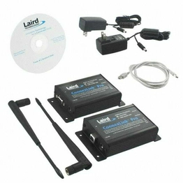 CL4490-1000-UPR-SP Laird