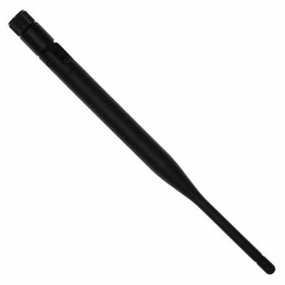0600-00010 Laird