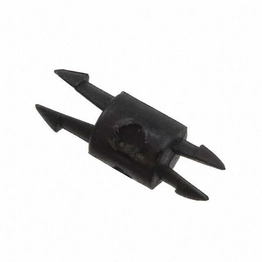 CWAA-00005-02 Laird