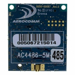 AC4486-5M-485 Laird