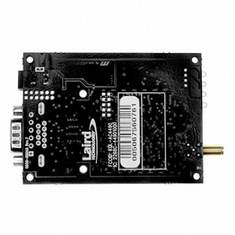 CL4490-RS232 Laird