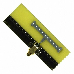 2150-00006 Laird
