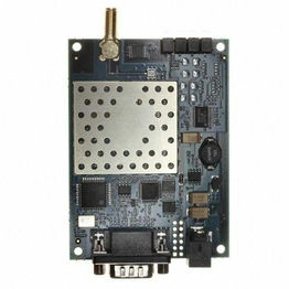 CL4424-RS232 Laird