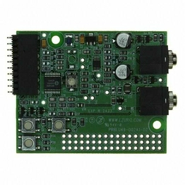 ACC-005 Laird