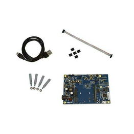 QPK-NRF5X-01 Laird