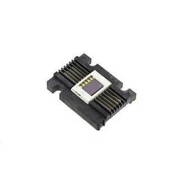 JANTX1N5772 Microsemi