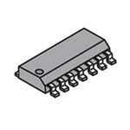 Advanced Linear Devices ALD7556SBL image