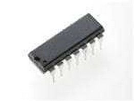 ALD4302PBL Advanced Linear Devices