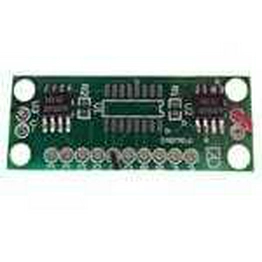 SABMB910022 Advanced Linear Devices