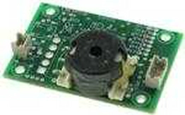 Advanced Linear Devices EH4295 image