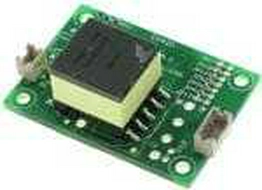 EH4205 Advanced Linear Devices