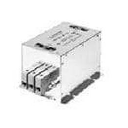 SCHAFFNER FN3120H-80-35 image
