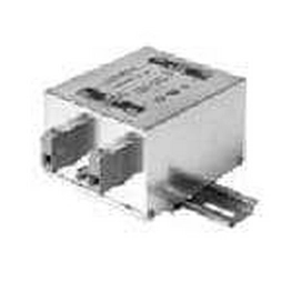 SCHAFFNER FN2410-100-34 image