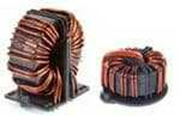 RB6522-25-0M6 SCHAFFNER