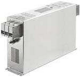 SCHAFFNER FN3100-35-33 image