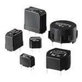 RN218-1.1-02-15M SCHAFFNER