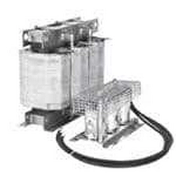 FN5045-750-99 SCHAFFNER