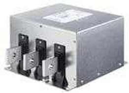 FN3311-600-99-C16-R55 SCHAFFNER