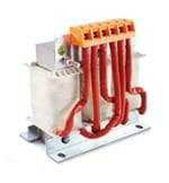 RWK212-46-KL SCHAFFNER