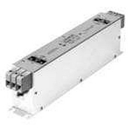 FN3268-100-35 SCHAFFNER
