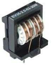 EV20-1.0-02-3M9 SCHAFFNER